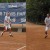 Reverul (backhand-ul) cu o mana – lectie de tenis cu Silviu Balan