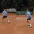 Voleul de rever – lectie de tenis video slow motion si HD