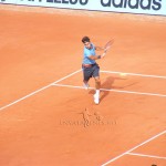 Roger_Federer_Roland_Garros_2009