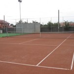 Tenis-Mazicon-Prelungirea-Ghencea