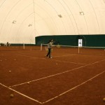 Smash-Tennis-Academy1