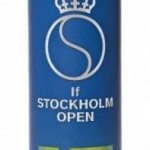 Mingi-Tenis-Tretorn-Stockholm-Open