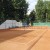 Tenis_Libra_Phoenix_Bucuresti_Parva