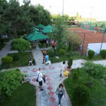 Daimon_Club_Teren_tenis_Bucuresti